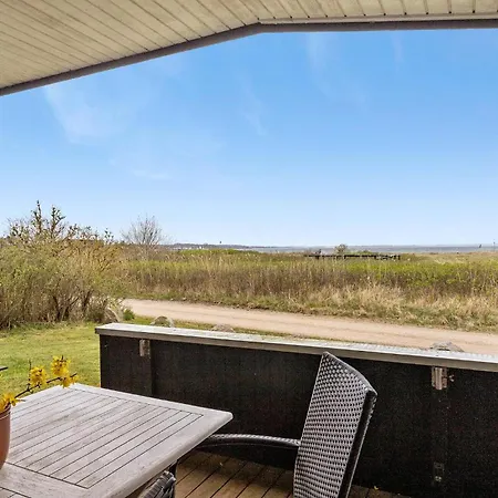3 Bedroom Cozy In Haderslev