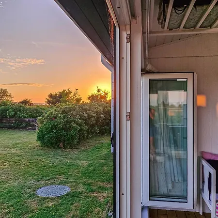Vakantiehuis 3 Bedroom Cozy In