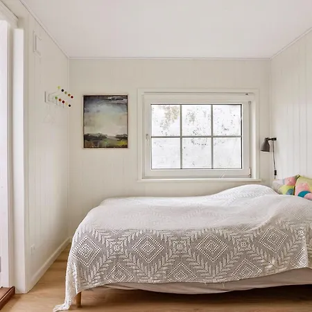 Vakantiehuis 3 Bedroom Cozy In *