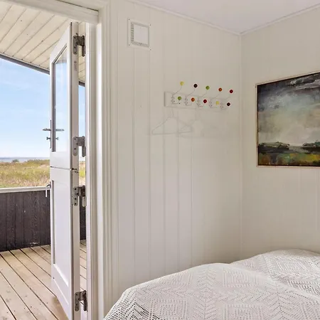 3 Bedroom Cozy In Vakantiehuis *
